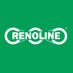 Renoline (@renoline_uk) Twitter profile photo Renoline (@renoline_uk) Twitter profile photo