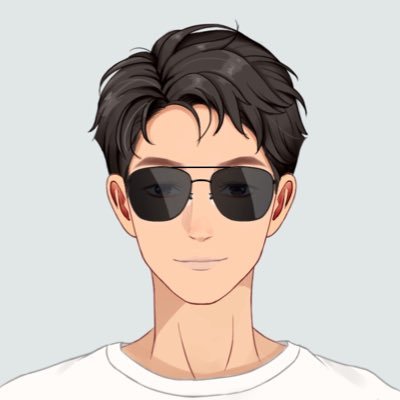 bakara___'s profile picture. 30歳。2019年11月バカラを知る。最大借金約700万。2022年12月10万から2000万にして借金完済。逆戻りして現在借金約600万