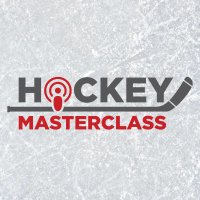 The Hockey Masterclass (@hkymasterclass) 's Twitter Profile