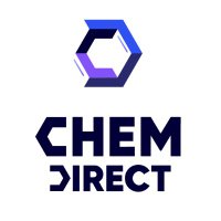 ChemDirect(@chemdirect) 's Twitter Profile Photo