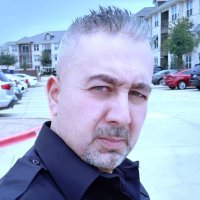 sherwan (@sherwan92499231) 's Twitter Profile