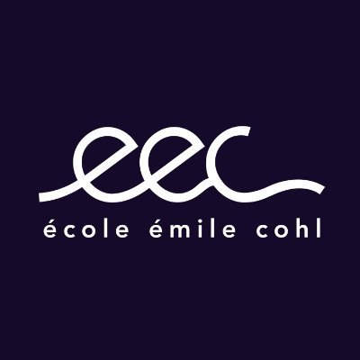 EcoleEmileCohl Profile Picture