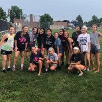 WYLadySoccer (@wygirlssoccer) 's Twitter Profile