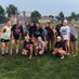 WYLadySoccer (@wygirlssoccer) Twitter profile photo WYLadySoccer (@wygirlssoccer) Twitter profile photo