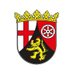Klimaschutzministerium RLP (@umweltrlp) Twitter profile photo Klimaschutzministerium RLP (@umweltrlp) Twitter profile photo