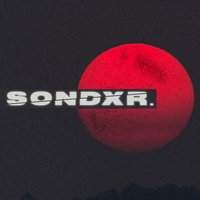 Sondxr. (@_sondxr_) 's Twitter Profile
