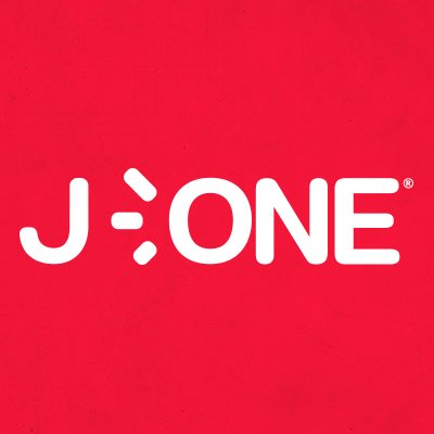 J-Oneさんのプロフィール画像