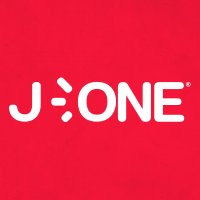 J-One(@j_onefr) 's Twitter Profile Photo