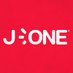 J-One (@j_onefr) Twitter profile photo