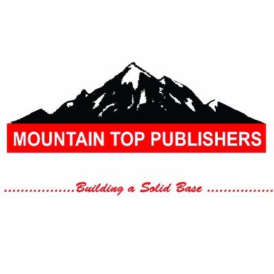 Mountain Top Publishers is a publishing house that develops high quality instructional assessment and reference content in both print and digital format.