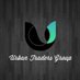 Urban Traders Group (@tradersurban) Twitter profile photo Urban Traders Group (@tradersurban) Twitter profile photo