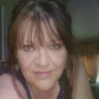 Claudia Reynolds - @Claudia64077342 Twitter Profile Photo