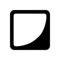 Stetic (@stetic) Twitter profile photo