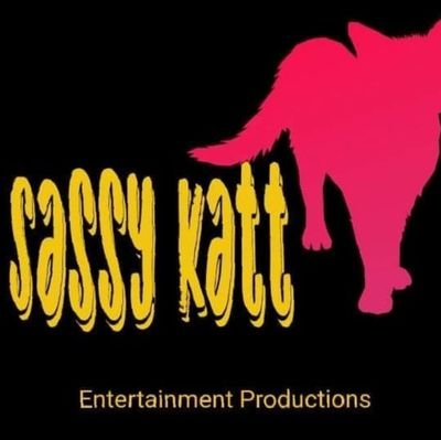 EntSassy's profile picture. Distributing Top Hits in the music industry