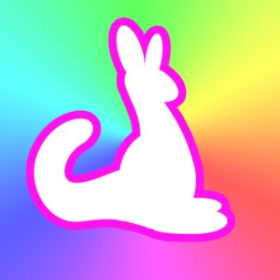 Maker of fursuits, mascots and accessories! (bsky @roofur.com)