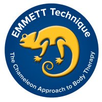 EMMETT UK & Ireland(@emmett_uk) 's Twitter Profile Photo