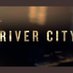 BBC River City (@riverbbc) Twitter profile photo BBC River City (@riverbbc) Twitter profile photo