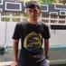 Muhammad Fachma Muttaqien (@ammataqim) Twitter profile photo Muhammad Fachma Muttaqien (@ammataqim) Twitter profile photo