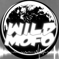 Wild Mofo (@wildmofobeats) Twitter profile photo