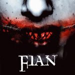 Fian (@fian_imperator) 's Twitter Profile Photo Fian (@fian_imperator) 's Twitter Profile Photo