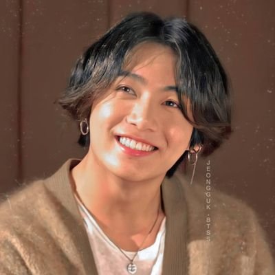 🦋ARMY/🦋MARIGOLD🦋/FOREVER/ 🦋

B.T.S👑💜