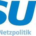 CSUnet (@csu_net) 's Twitter Profile