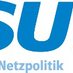CSUnet (@csu_net) Twitter profile photo CSUnet (@csu_net) Twitter profile photo