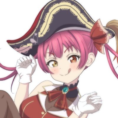 ひな坊さんのプロフィール画像