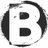 Revue_BDM's profile image