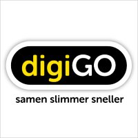 digiGO (@digigonu) 's Twitter Profile