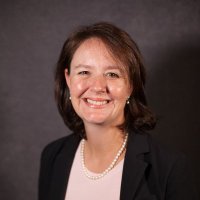Catherine Keyser (@catherinekeyser) 's Twitter Profile Photo Catherine Keyser (@catherinekeyser) 's Twitter Profile Photo