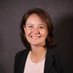 Catherine Keyser (@catherinekeyser) Twitter profile photo Catherine Keyser (@catherinekeyser) Twitter profile photo