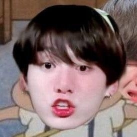 sohotjk's profile picture. มัมหมีที่ไม่อยากเป็นแค่แม่