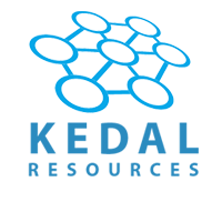 Kedal Resources is a boutique, contingent resource company placing resources in fixed-term & permanent national & international employment contracts.