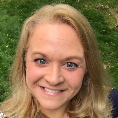 School Counselor at Williamsburg Middle School