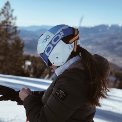 paula_arrechea's profile picture. @arrechea.paula
🇪🇸🇪🇸🇪🇸