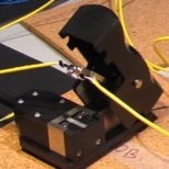 apriorinetwork's profile picture. Relentless pursuit of a perfectly secure network safe enough to use for voting, financial transactions and anything else requiring assured privacy transmission!