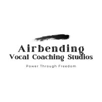 Airbending Vocal Coaching Studios(@airbendingvcs) 's Twitter Profile Photo