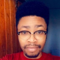 Mike Iiyambo(@Mikeiiyambo) 's Twitter Profileg