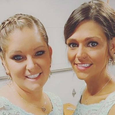 Megs51285's profile picture. POSITIVE VIBES FOR A POSITIVE LIFE♡