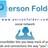 Person Folder