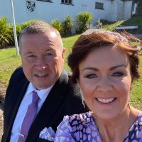 Paudie O Brien (@paudieobrien) 's Twitter Profile Photo Paudie O Brien (@paudieobrien) 's Twitter Profile Photo