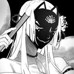 Vie♡ | 📌haikyuuAUさんのプロフィール画像