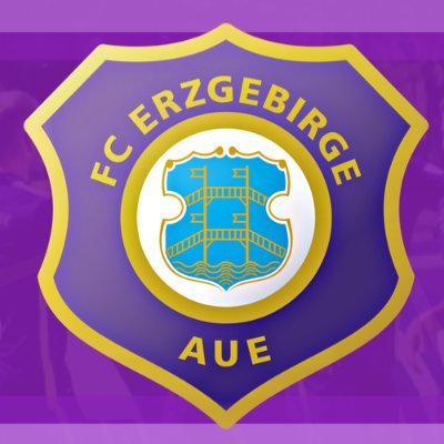 VFL Erzgebirge Aue S45 - Managed by @VFL_LukeTD
PS4!!