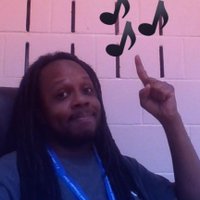 Mr. J The Music Man! (@mrjsmusicworld) 's Twitter Profile