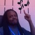 Mr. J The Music Man! (@mrjsmusicworld) Twitter profile photo