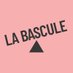 La Bascule (@labascule_) Twitter profile photo La Bascule (@labascule_) Twitter profile photo