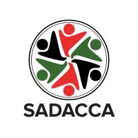 Sadacca Limited(@SadaccaLimited) 's Twitter Profileg