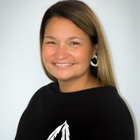 Lynne Innes (@lynneinnes3) 's Twitter Profile