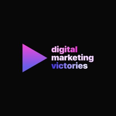 A monthly show to explore how digital marketers align people with their marketing strategy through soft skills and persuasion. Hosted by @kwatier